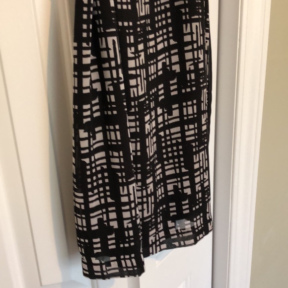 Mexx size 36 dress - Picture 3 of 6
